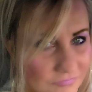 Meet your Posher, Tamara